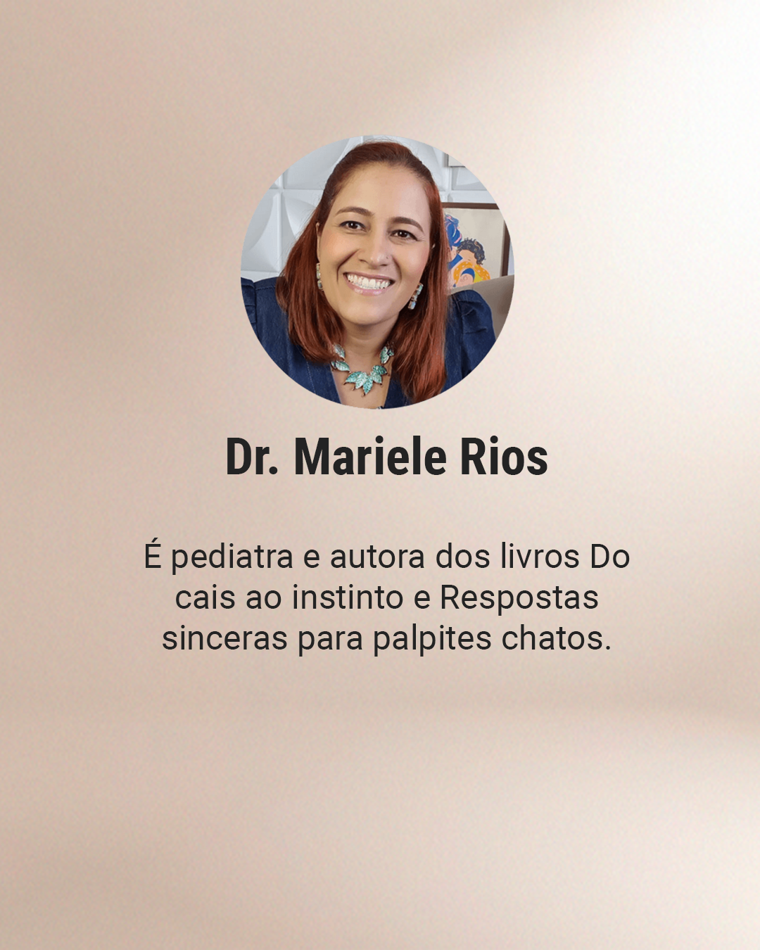 Dr.-Mariele.png