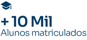 Mdi01