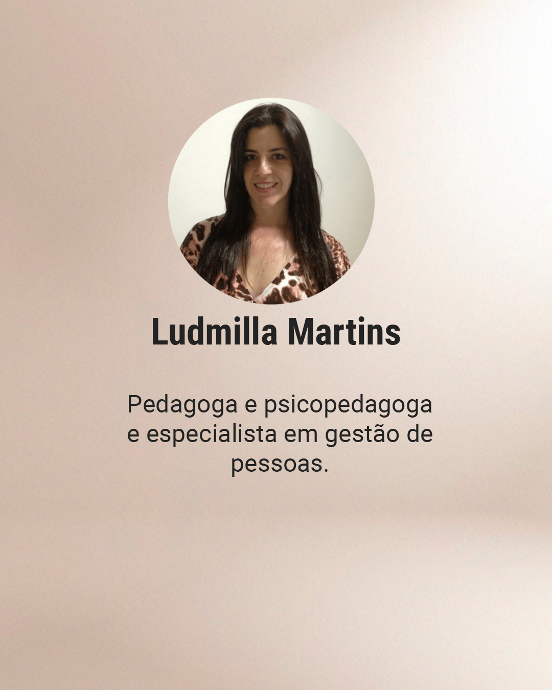 Ludmilla.png