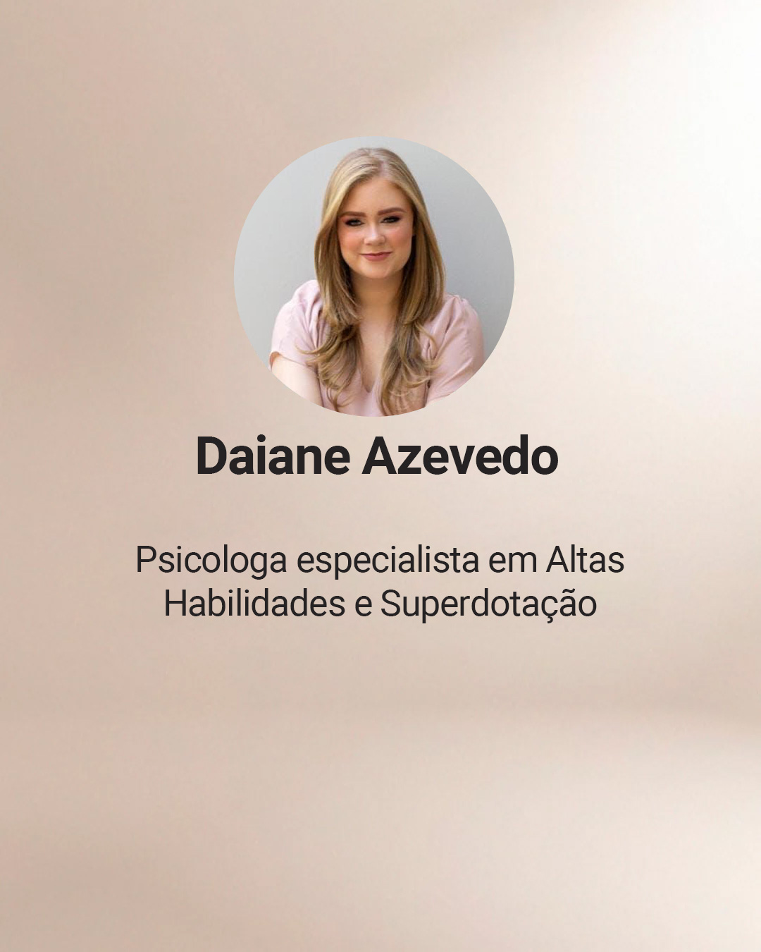 daiane