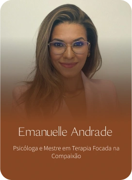 Emanuele_1x
