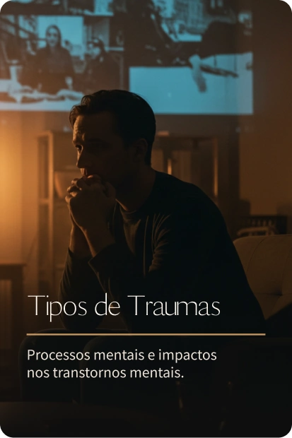 Frame 1707478485_1x
