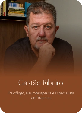 Gastaoa_1x