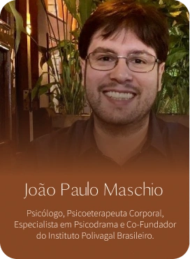 Joao_1x