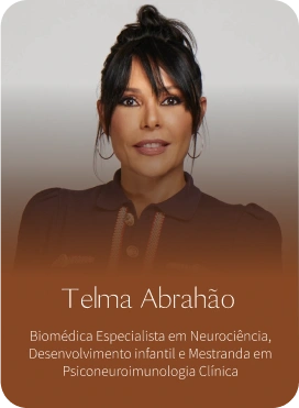 Telma_1x