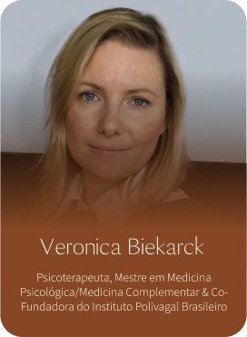 veronica_1x